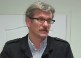 prof. Krzysztof J. Szmidt