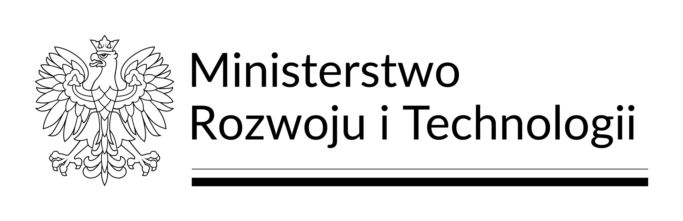 „Labirynt. Sztuka podejmowania decyzji” – Polskie Towarzystwo Trenerów ...