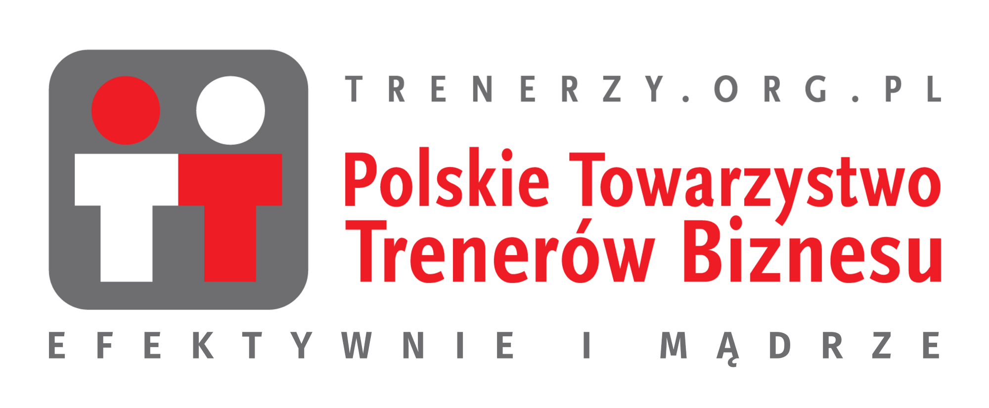 Polskie Towarzystwo Trenerów Biznesu